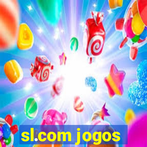 sl.com jogos